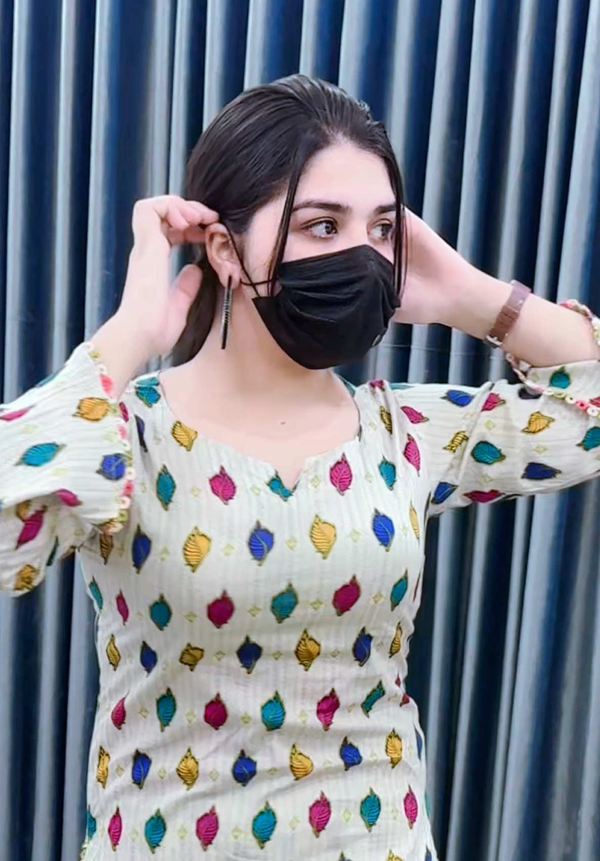 @Mahi khan147