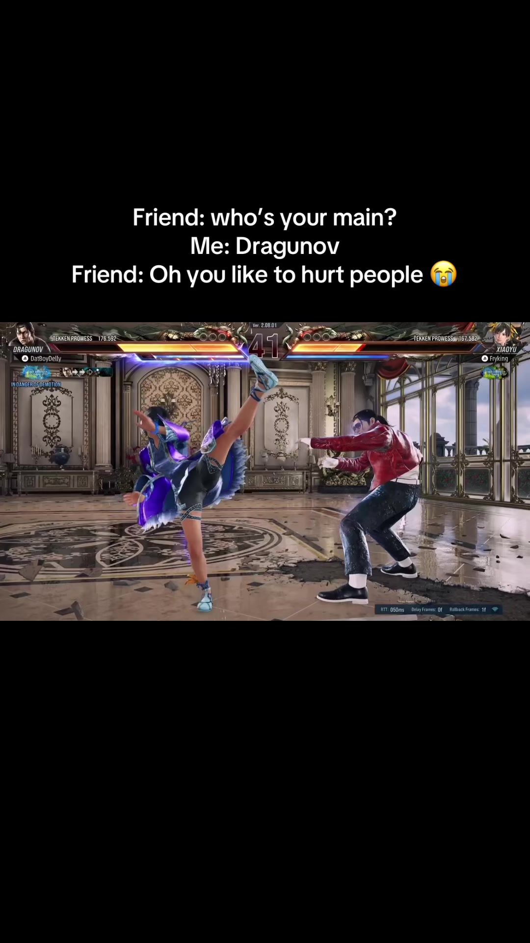 @Official RJay