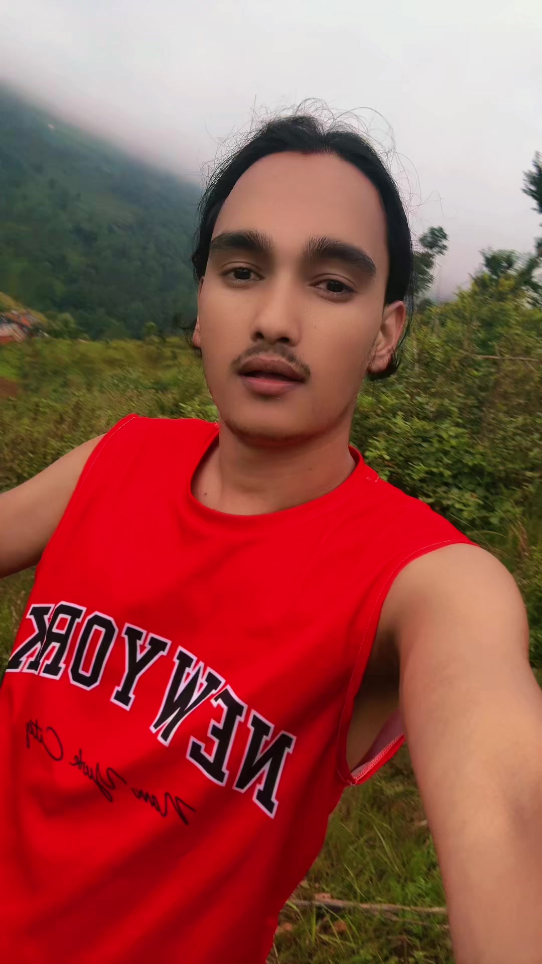 @Chakrashahi