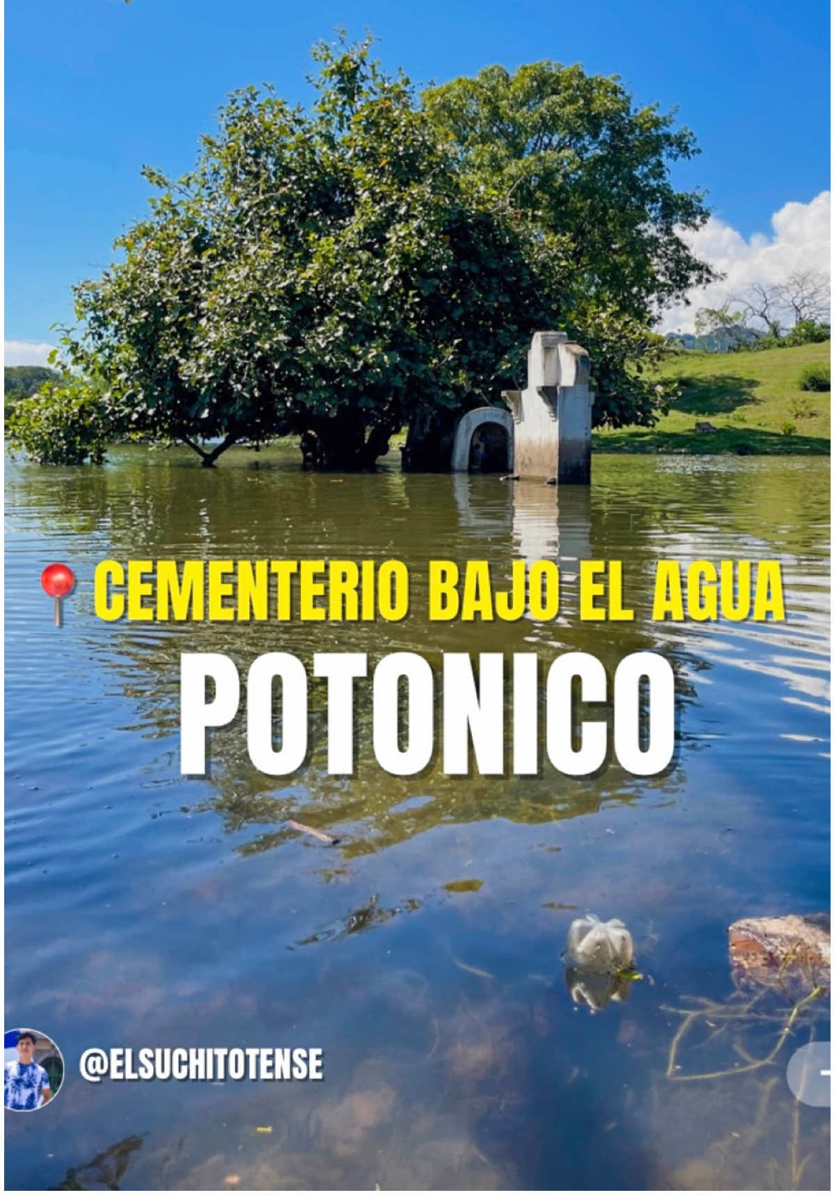 @elsuchitotense
