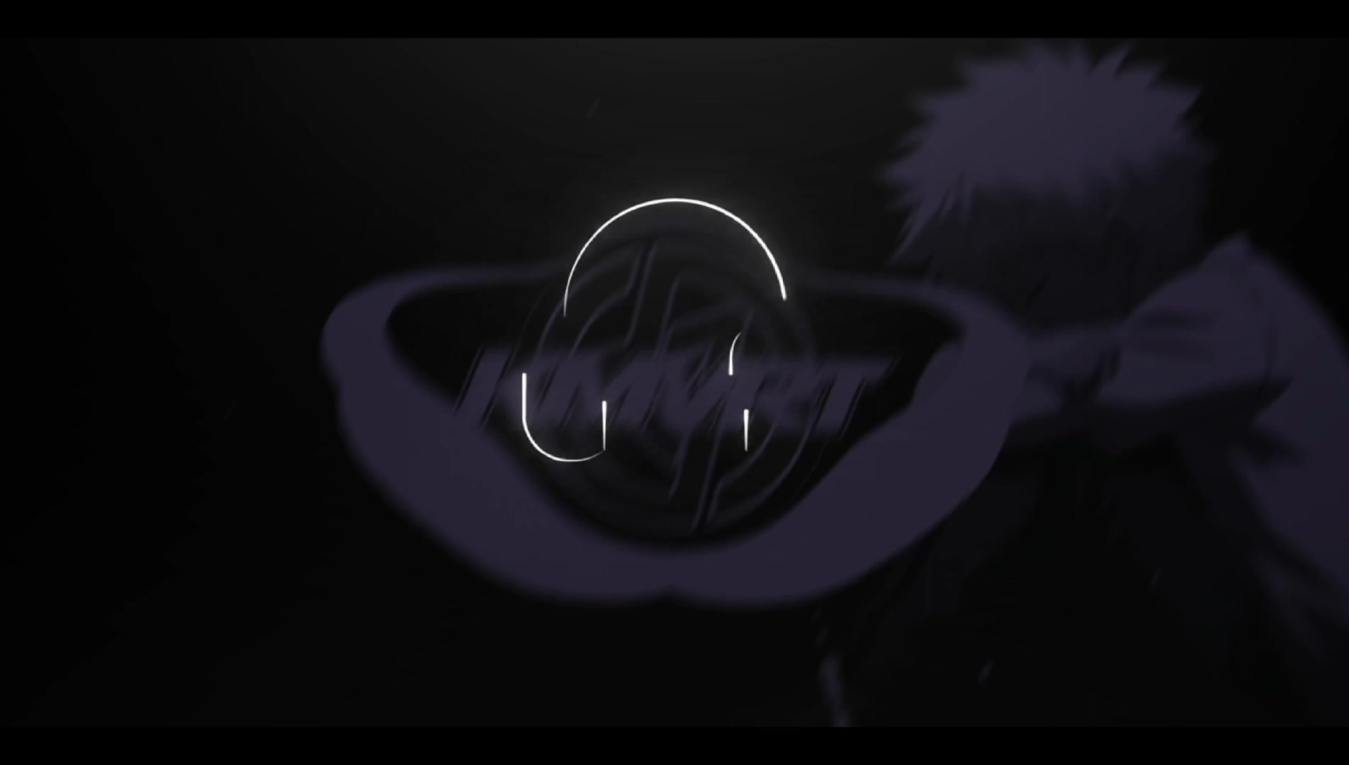 @-๐๐๐ซ๐๐-
