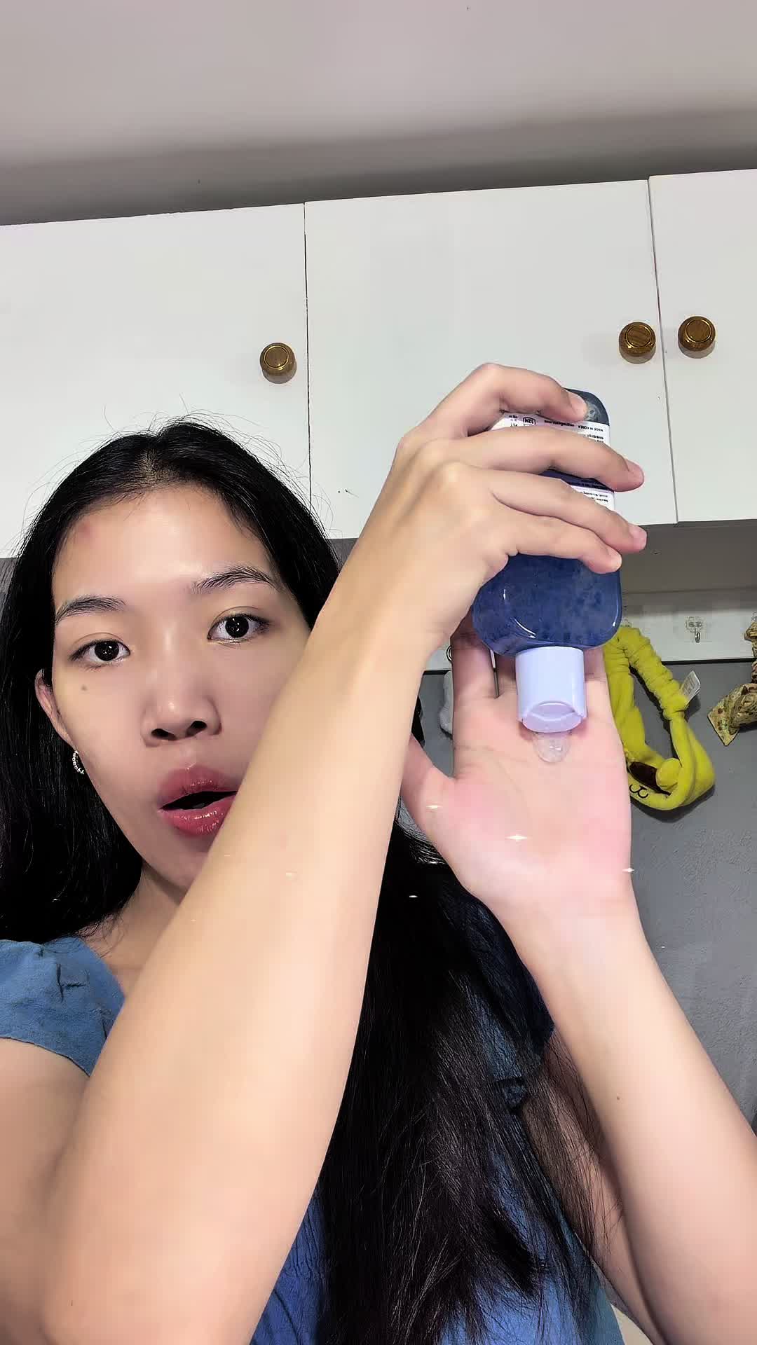 @maceUGC