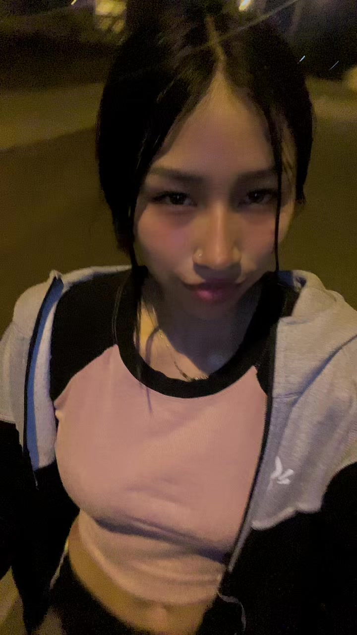 @Teffaa🎀