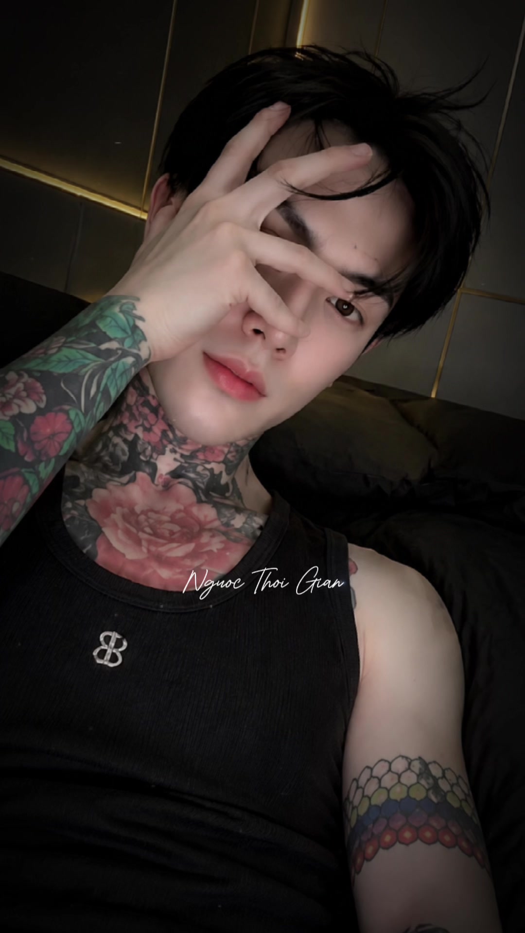 @keenboy.le349