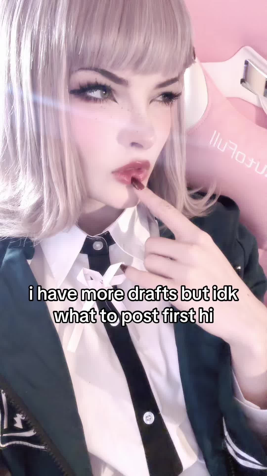 @peachyfizz