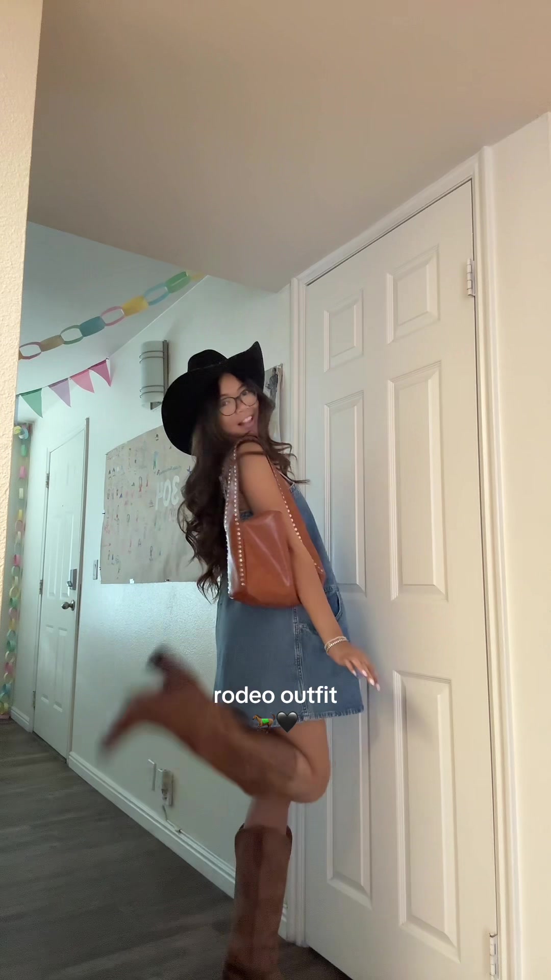 @hanah chan