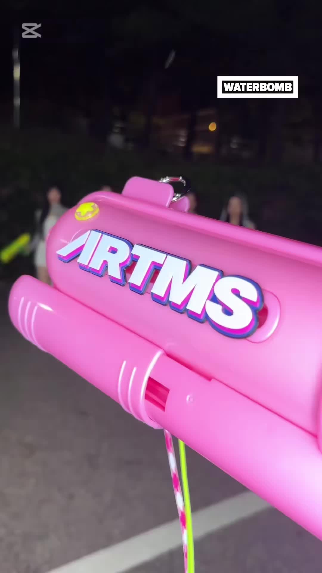@OrbitSv
