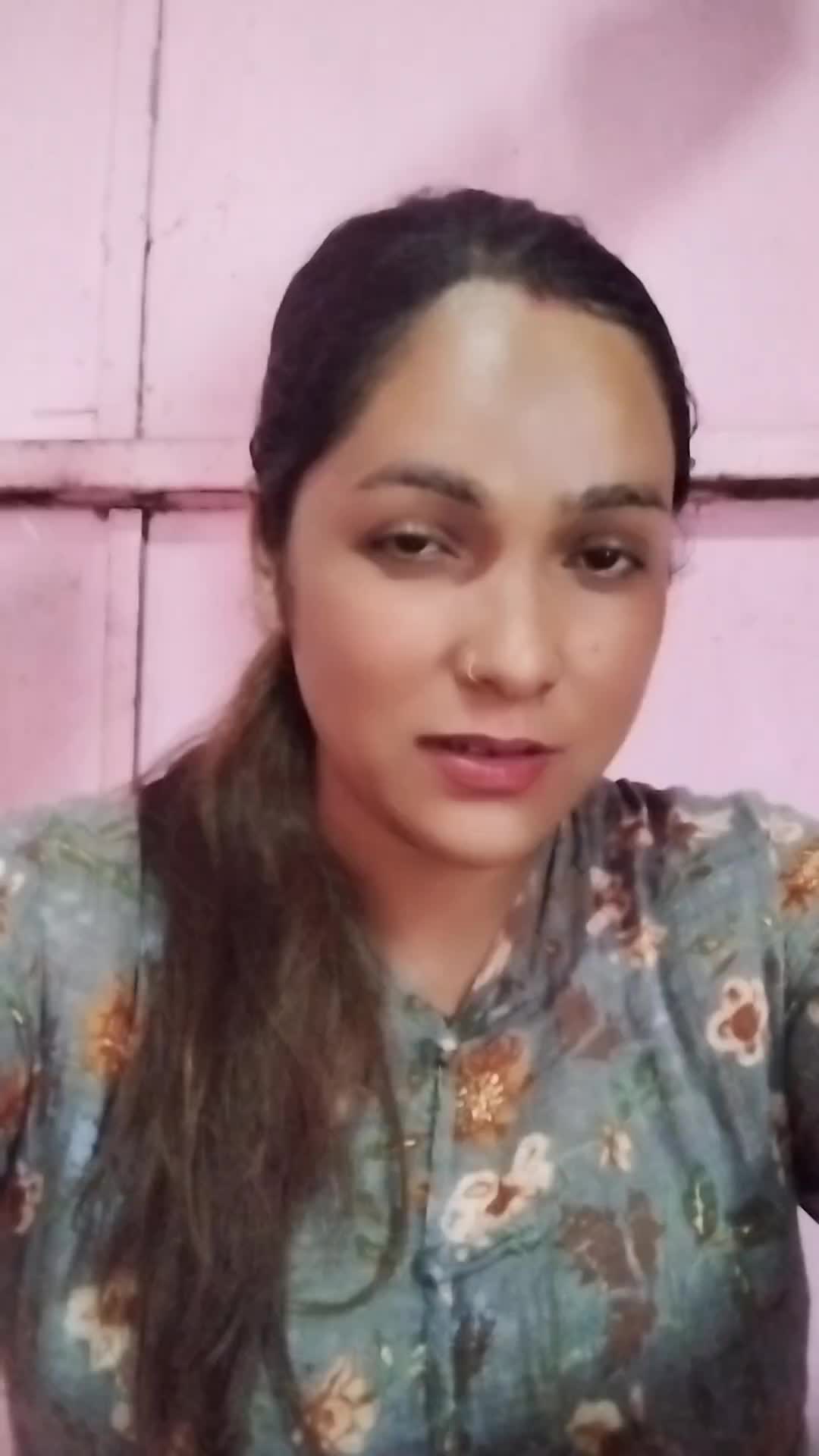 @lokmaya443 ..