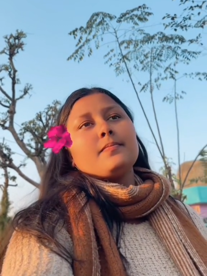 @Krishnapriya🦚❤️