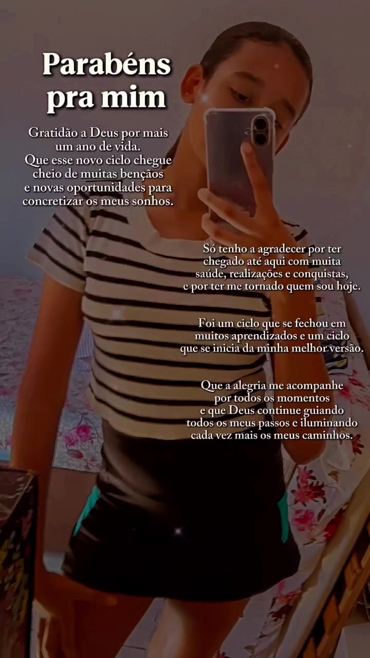 @_ santos_ 4 Su
