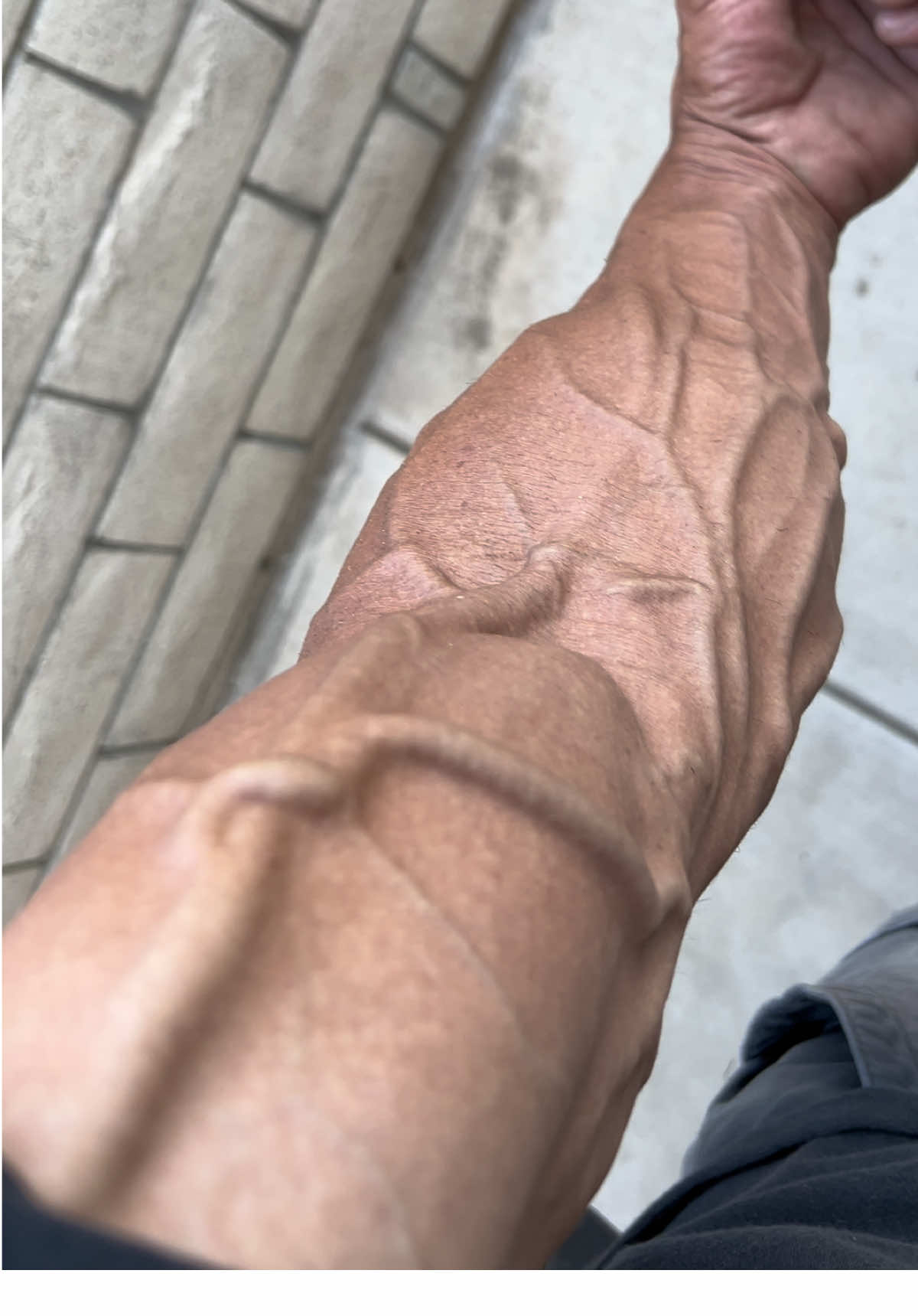 @joerhodesphysique