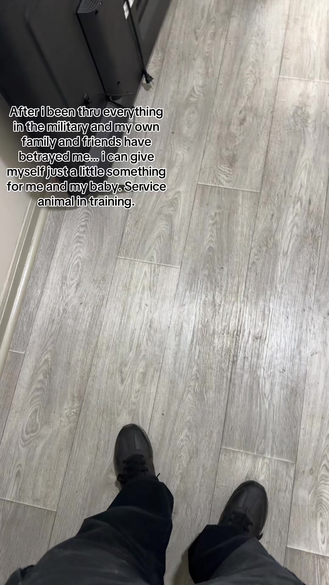 @yaboiiipj