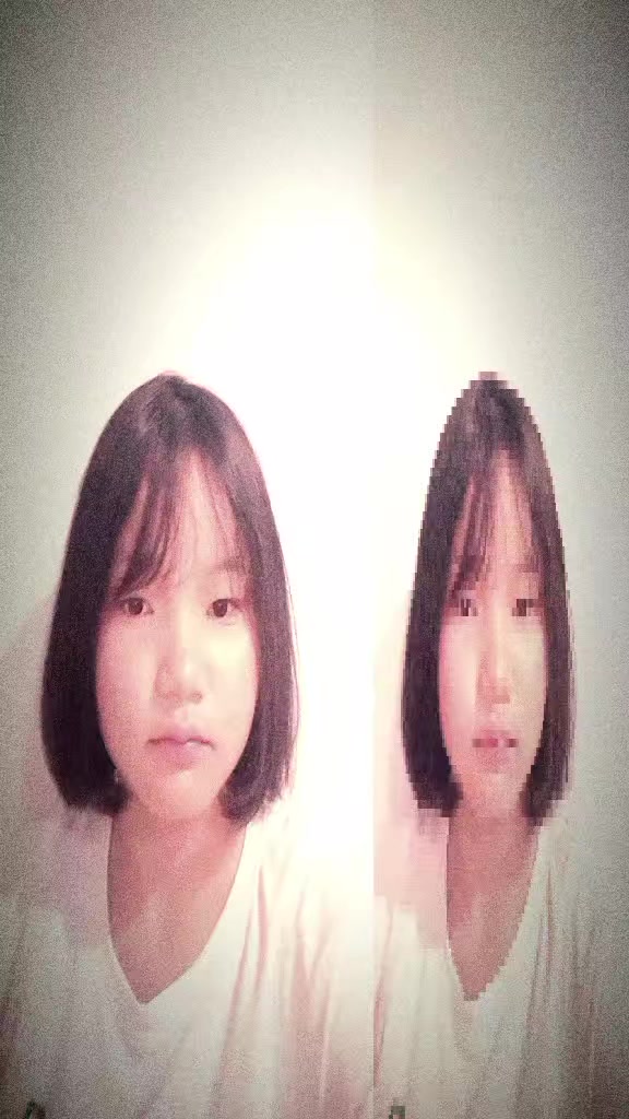 @†