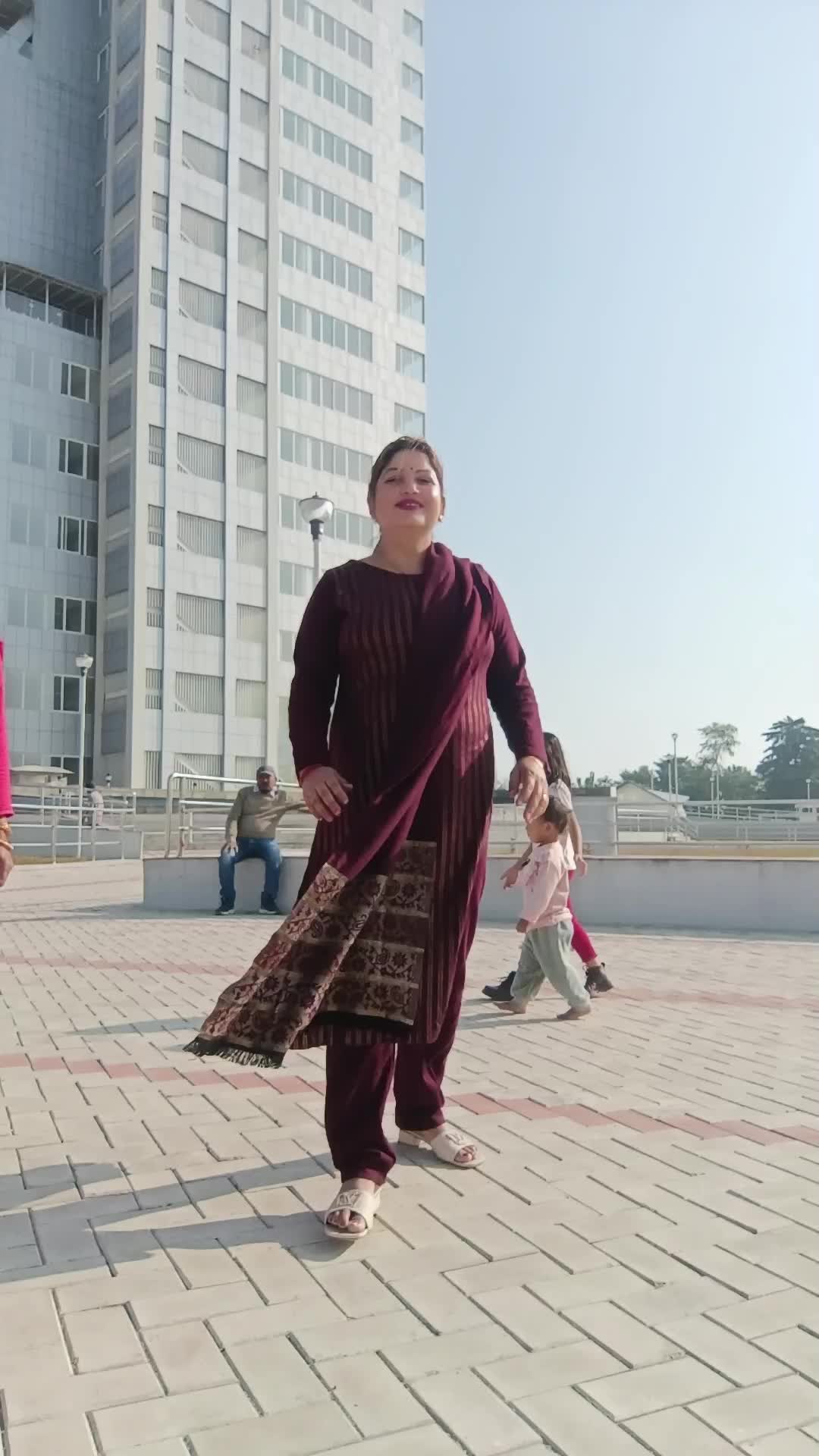 @pabitra 7