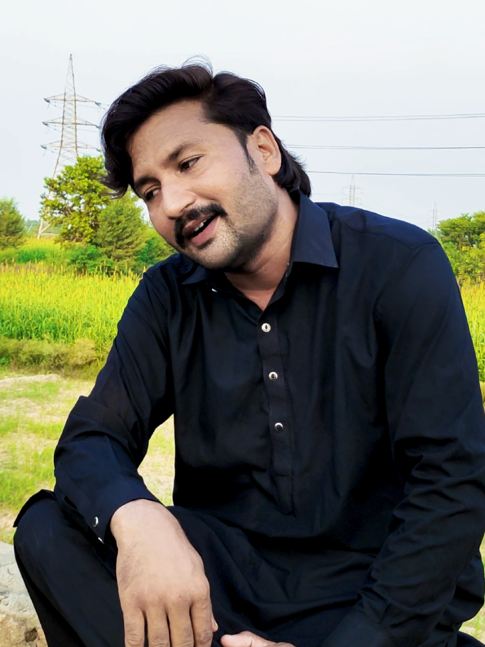 @Shahzad Ashraf