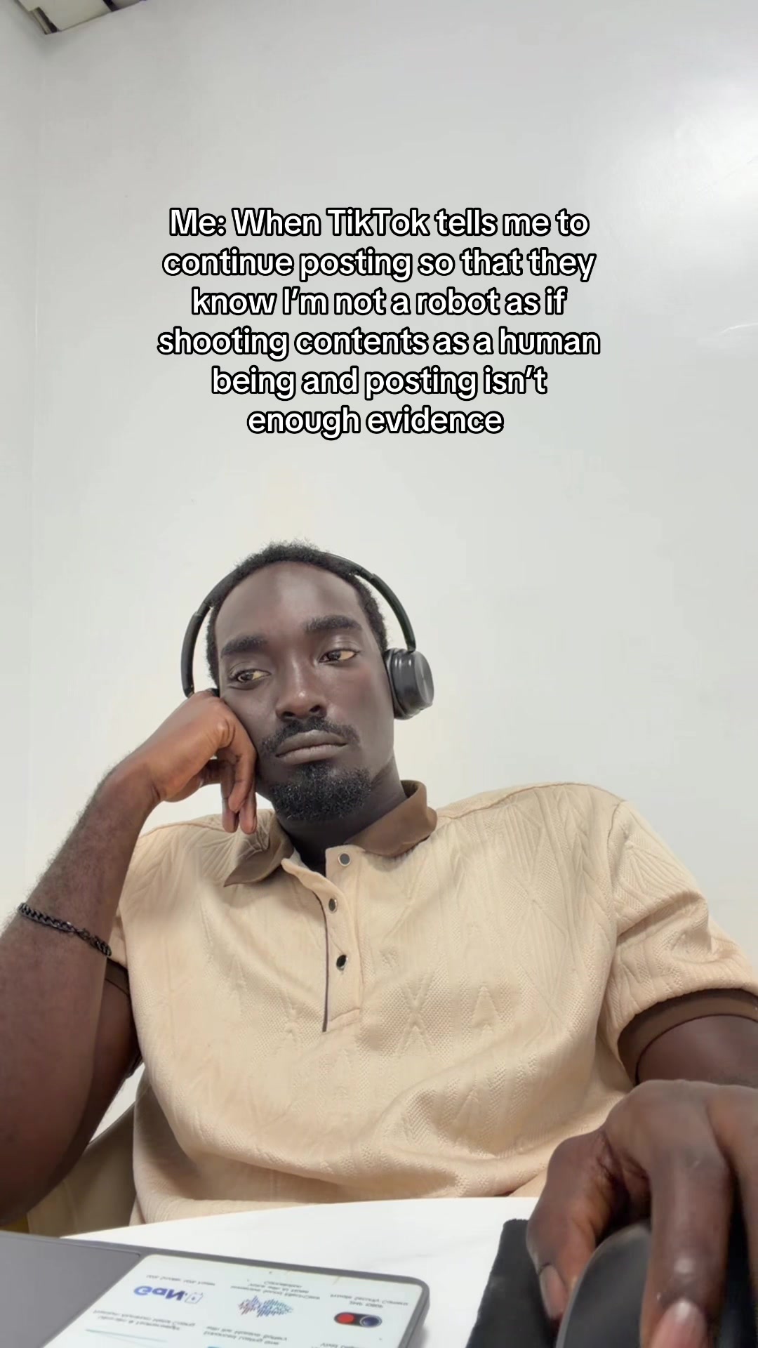 @ExpressionsActor&trade;