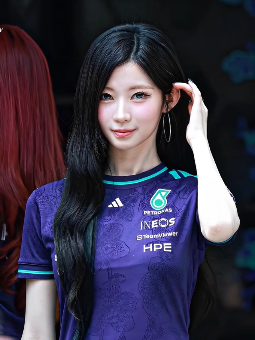 @S4E ★