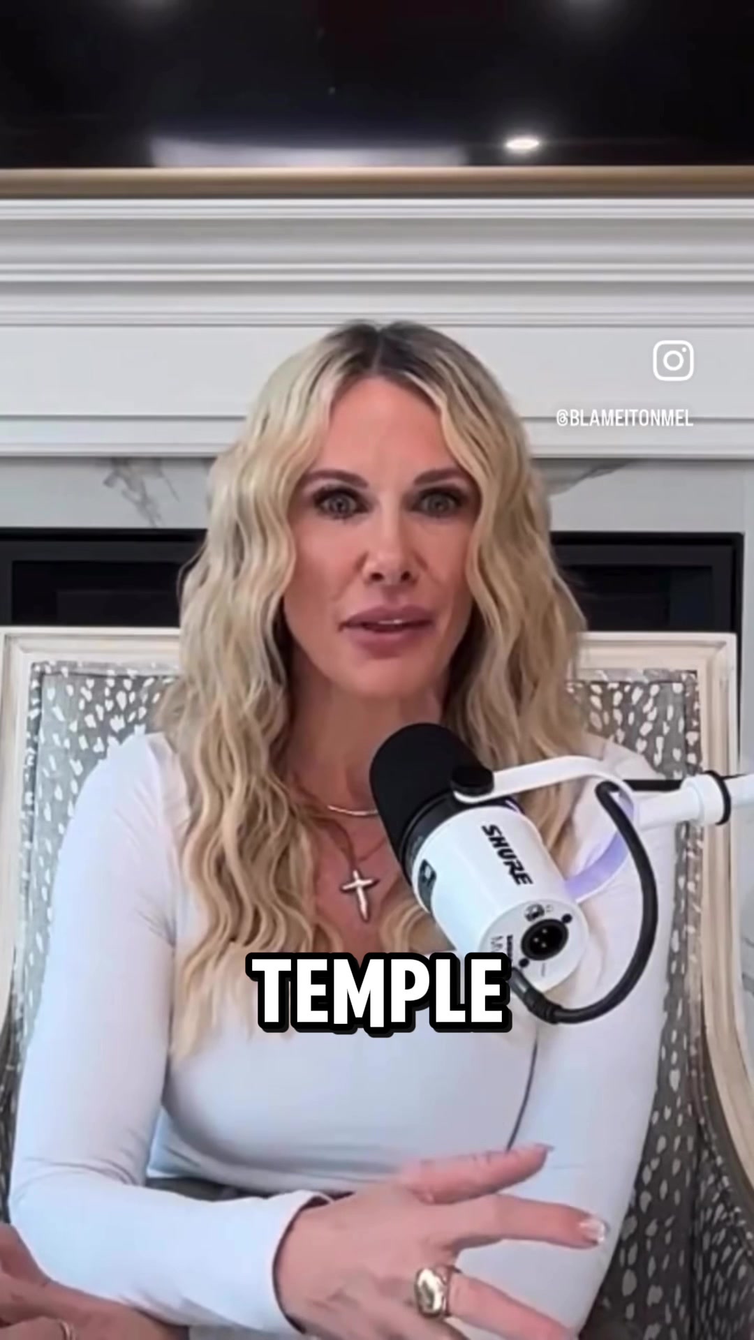 @Brother_Miller