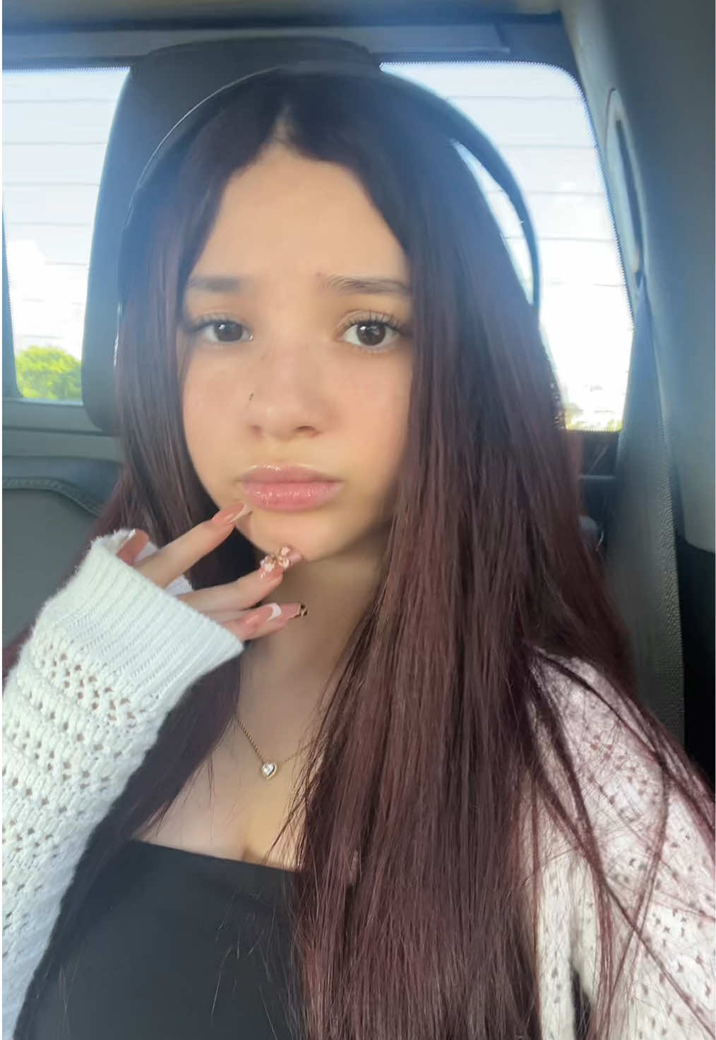 @𝐈𝐬𝐚𝐛𝐞𝐥𝐥𝐚 ᥫ᭡