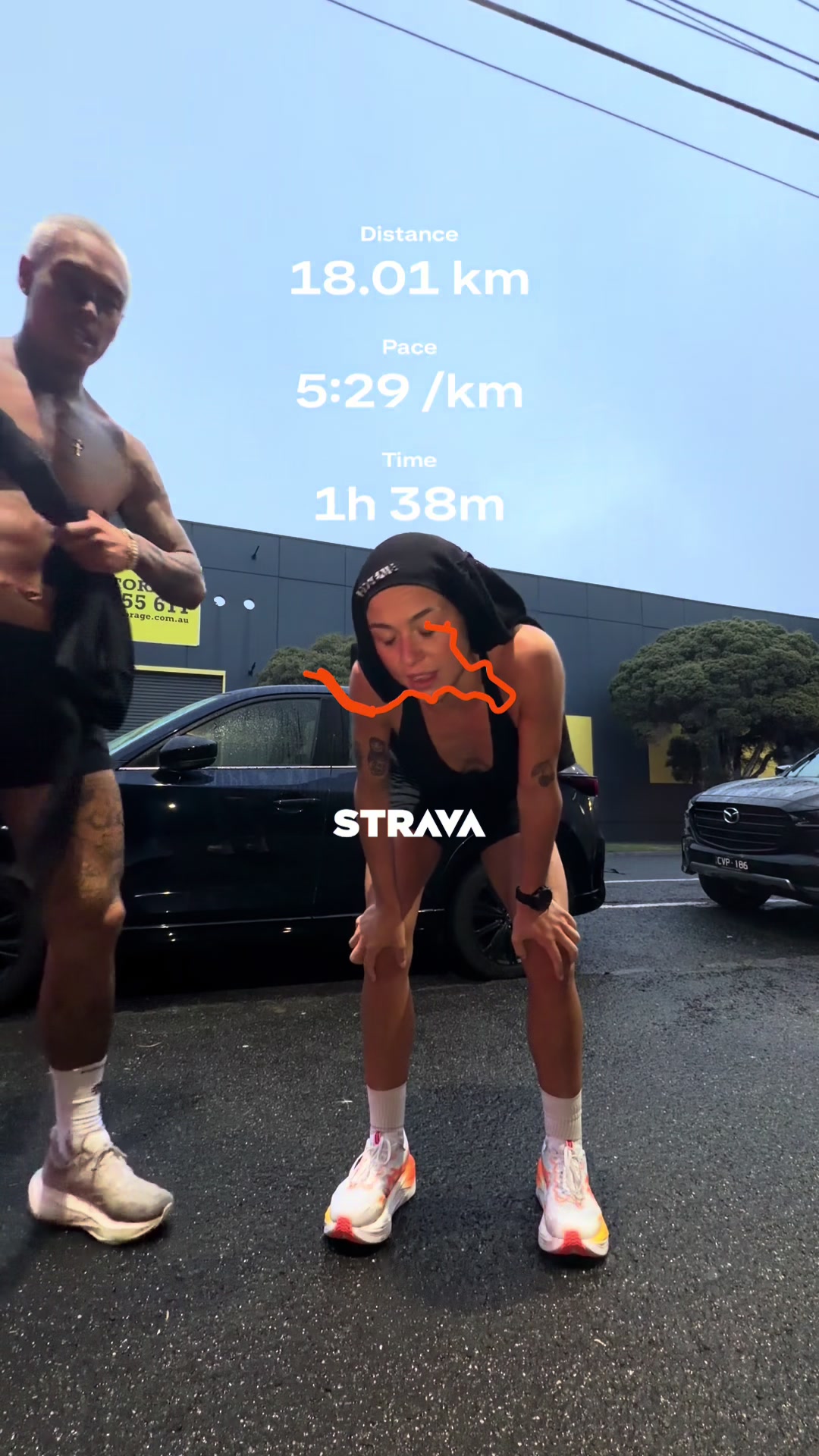 @steph