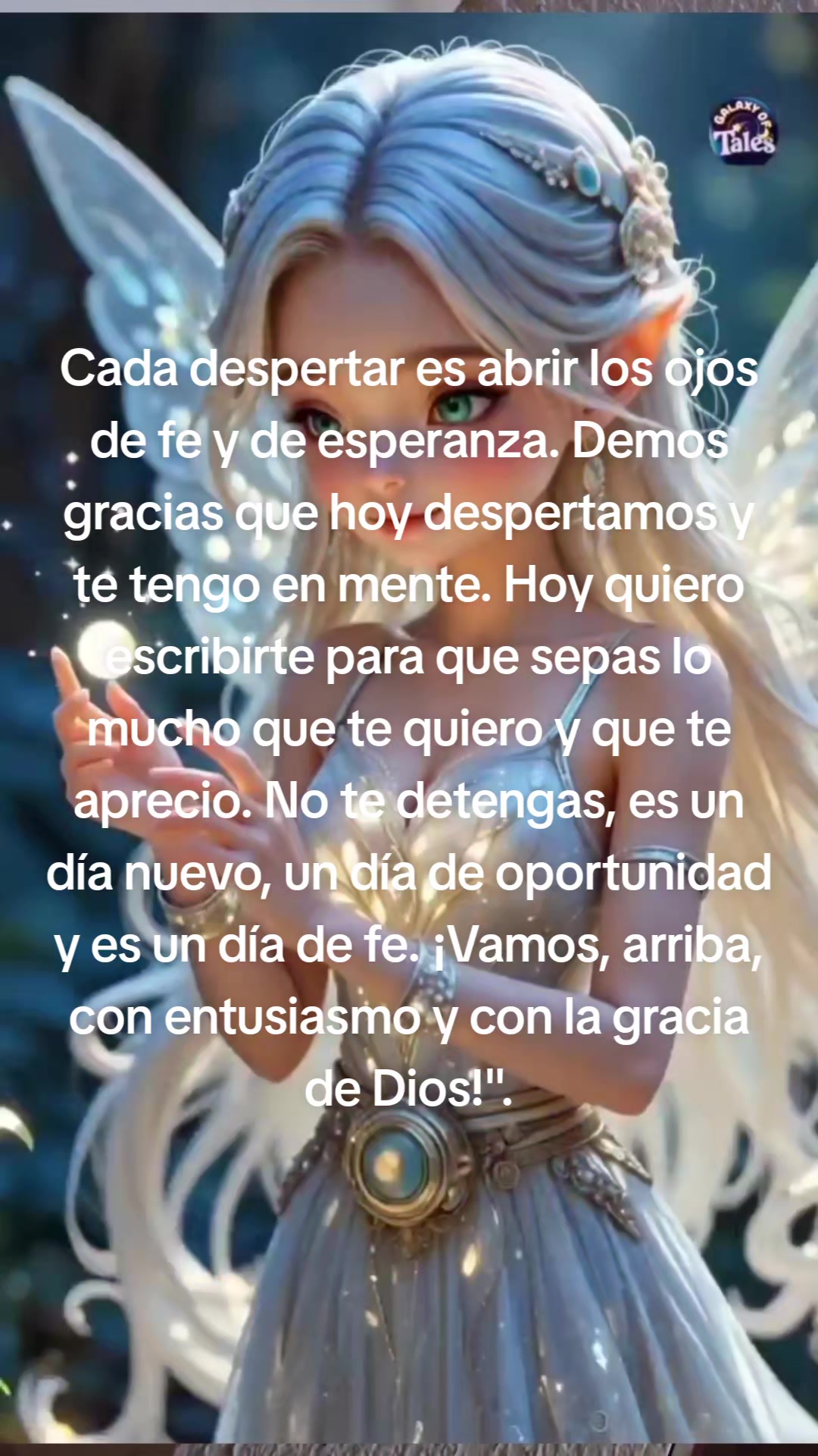 @5 meses y contando!!!