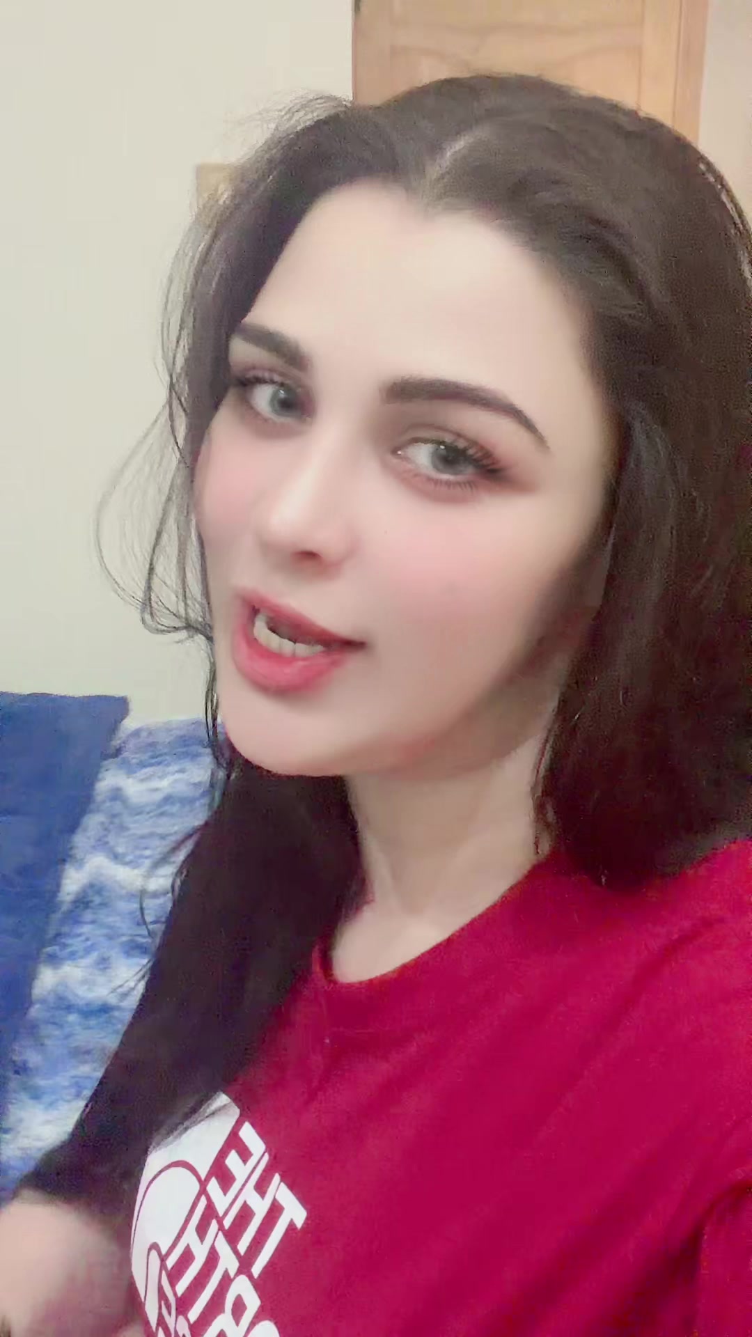 @🦋billidubaiwali007🦋