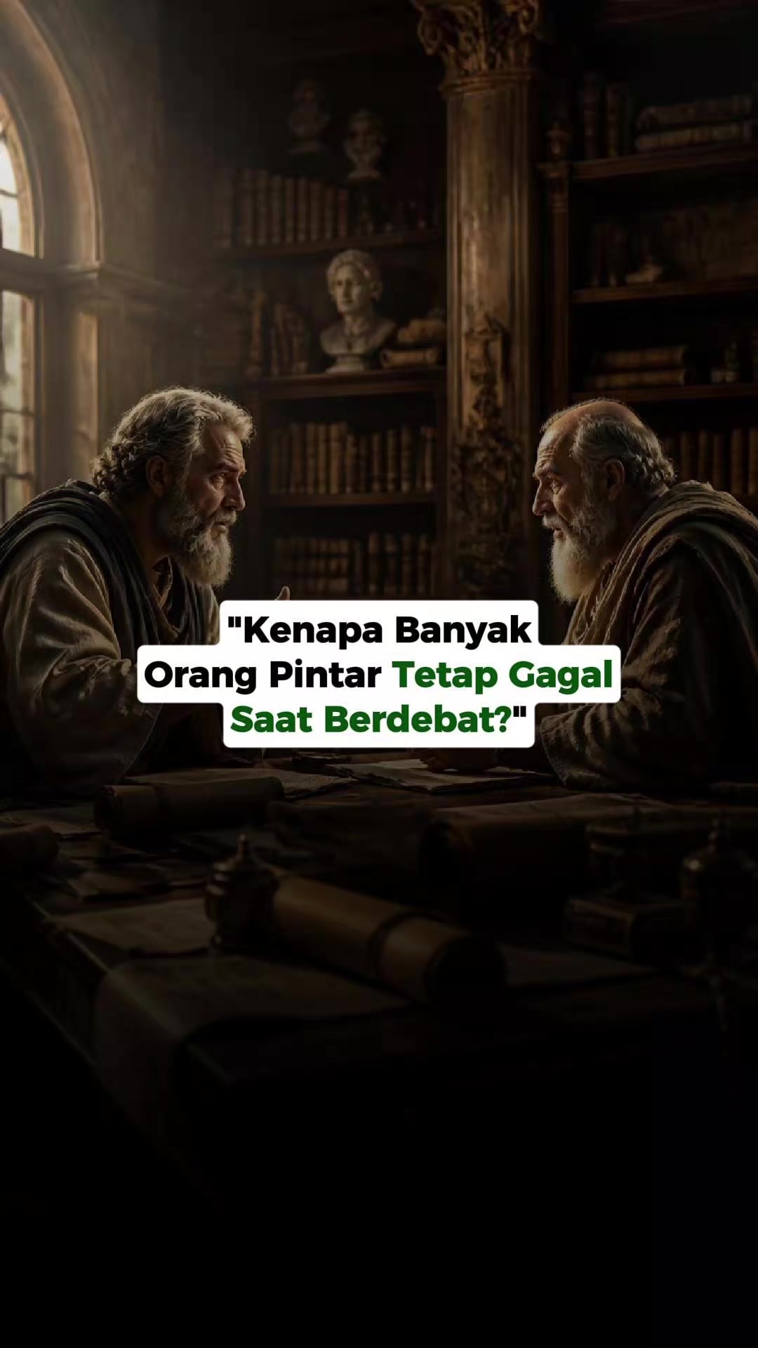 @Turos Pustaka