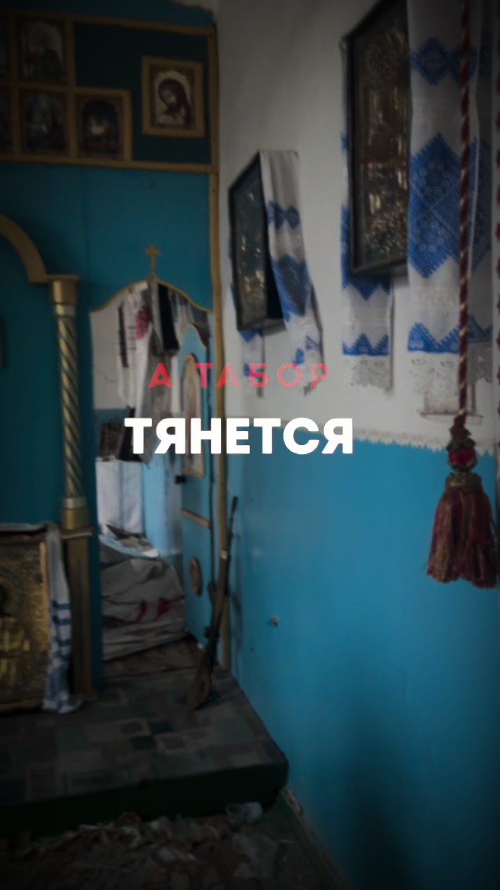 @Кто волк