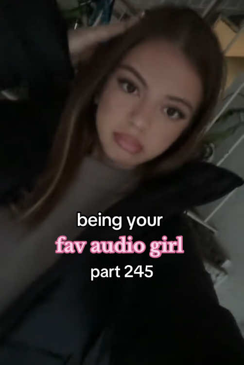 @audios