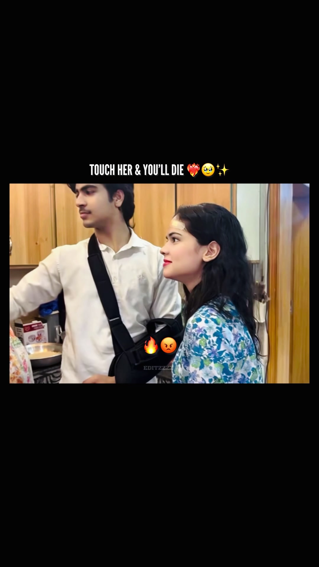 @Editzzzzzz