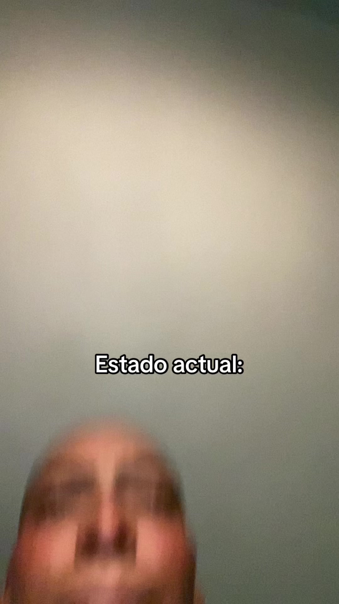 @Mathuriinn