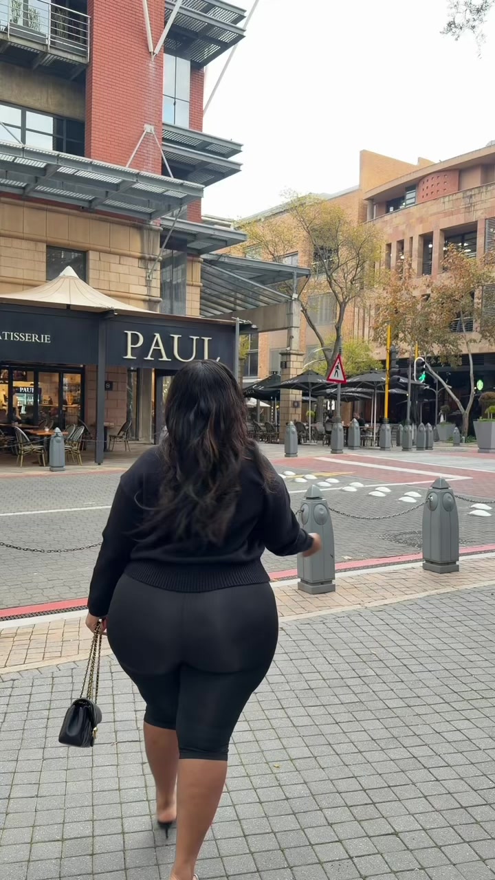 @popi_nyawo