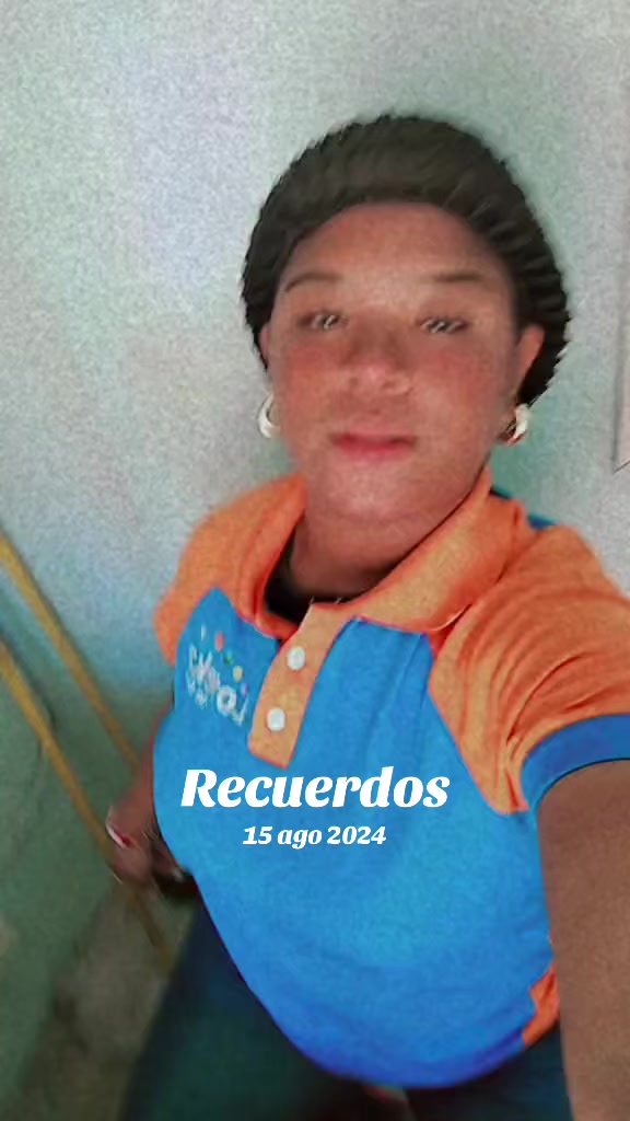 @🪬🦋Noemí Guzmán🪬🦋