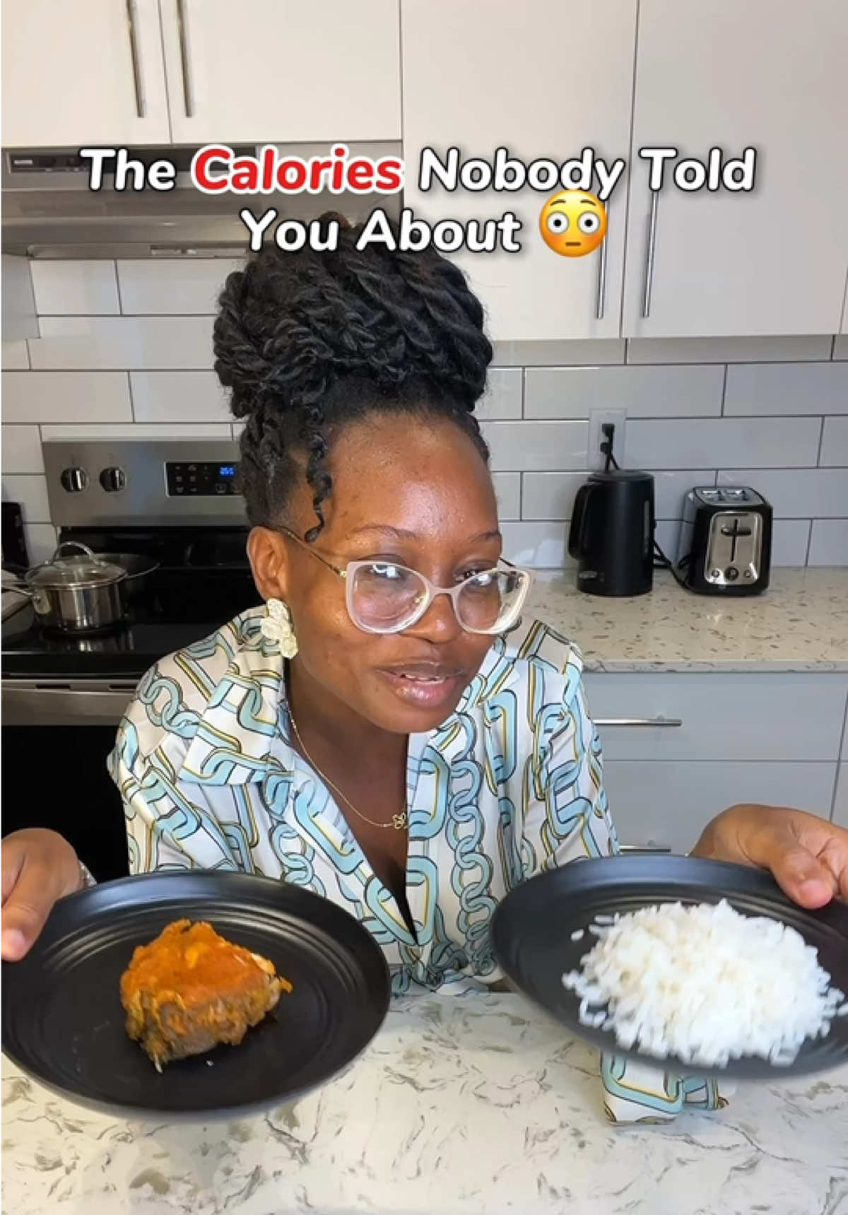 @OptimumFoodie
