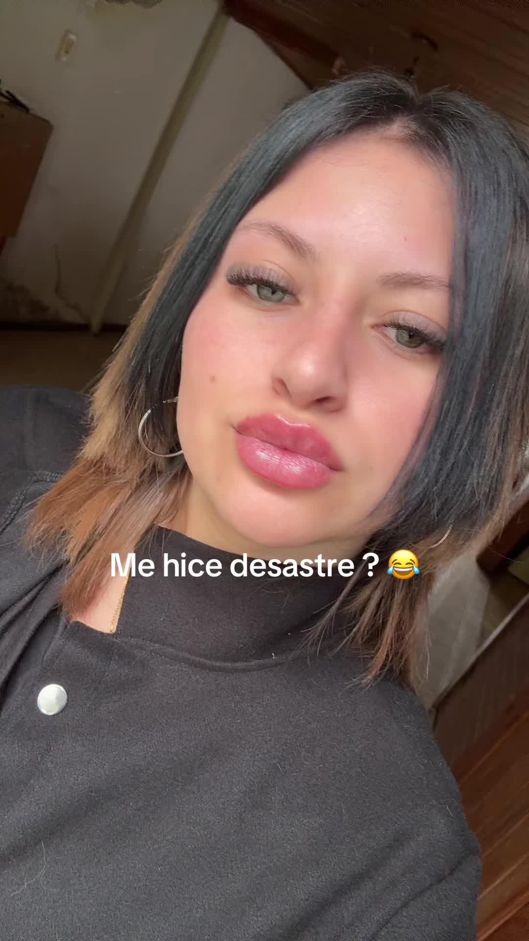 @Candeluchi