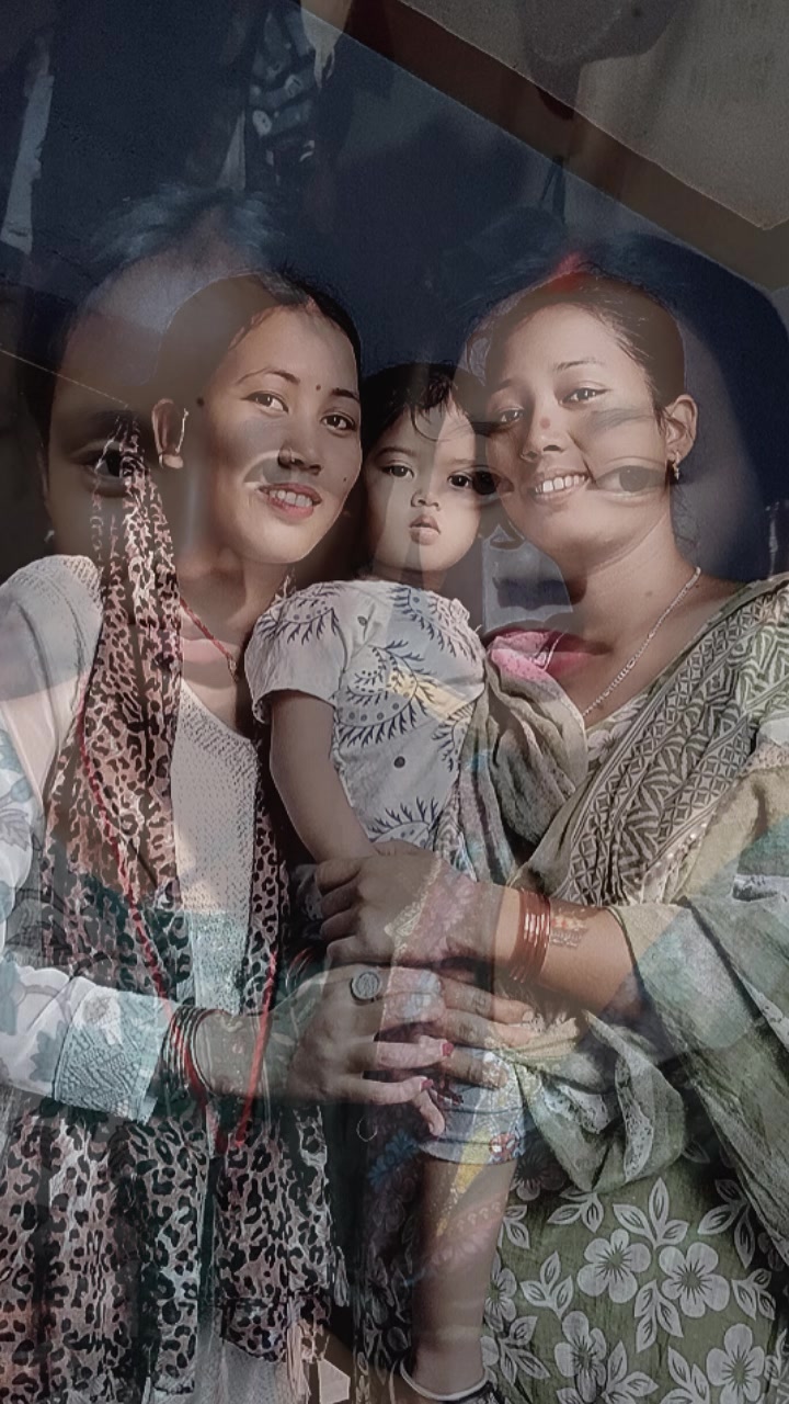 @सदिक्षा_ राज पञ्जियार 💓