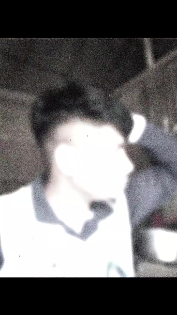 @صديق