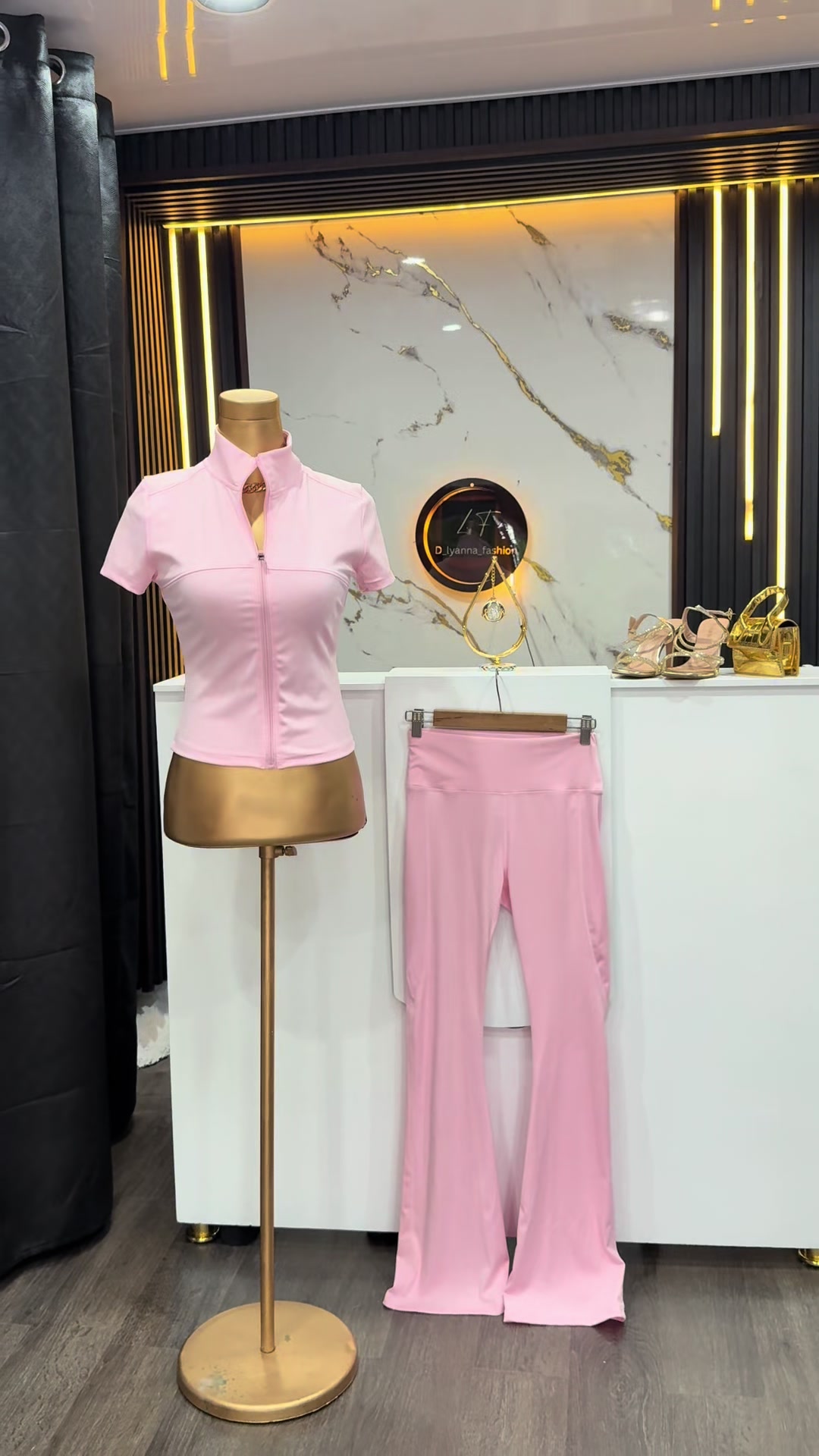 @D_lyanna_fashion