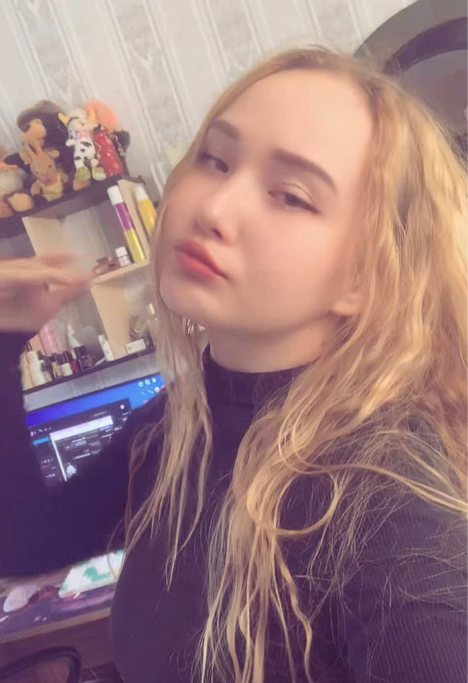 @_kat_rrrin_