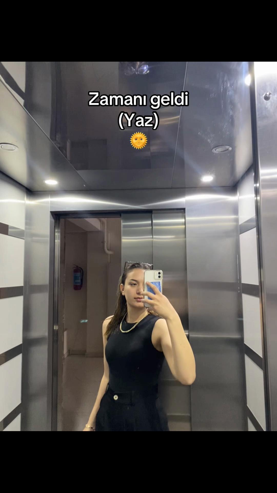 @Teslime AFŞAR