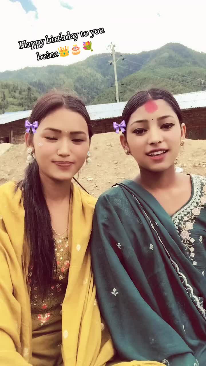 @👑🇸 🇲 🇷 🇮 🇹 🇮👑