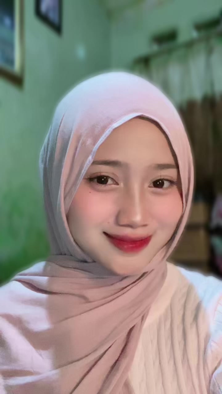 @Hi, ini copyy