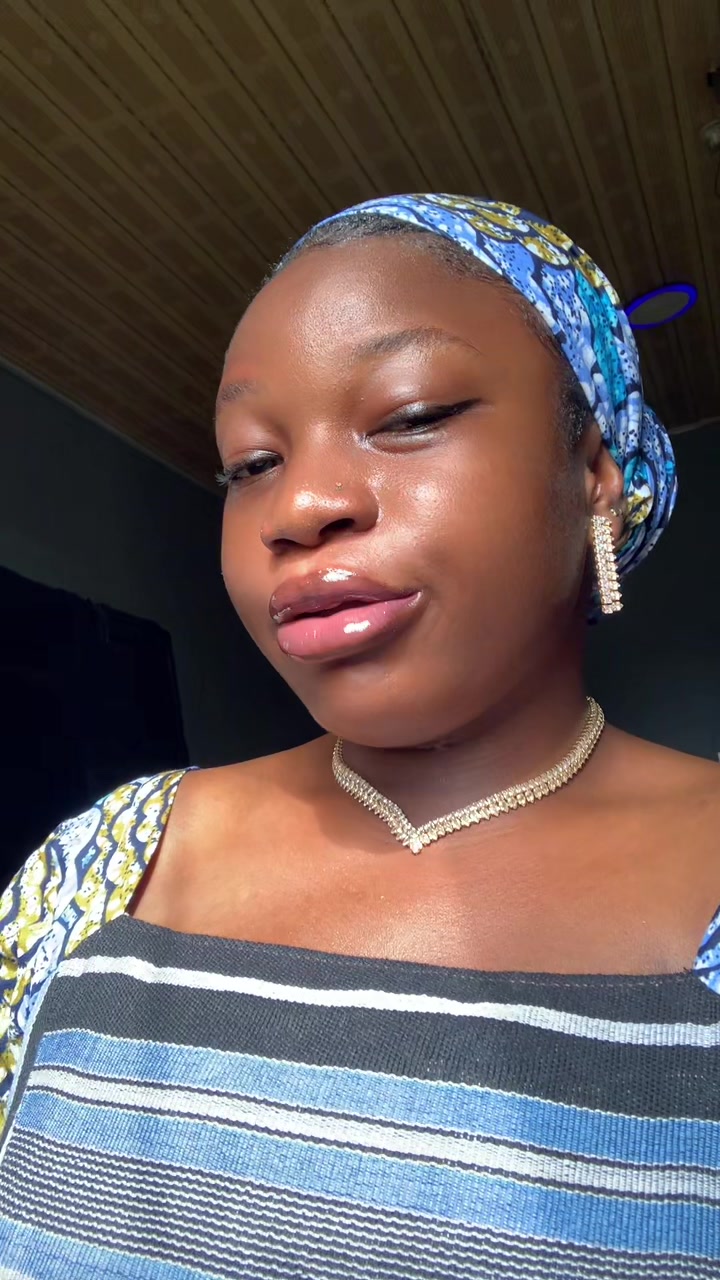 @i_am_rio🖤