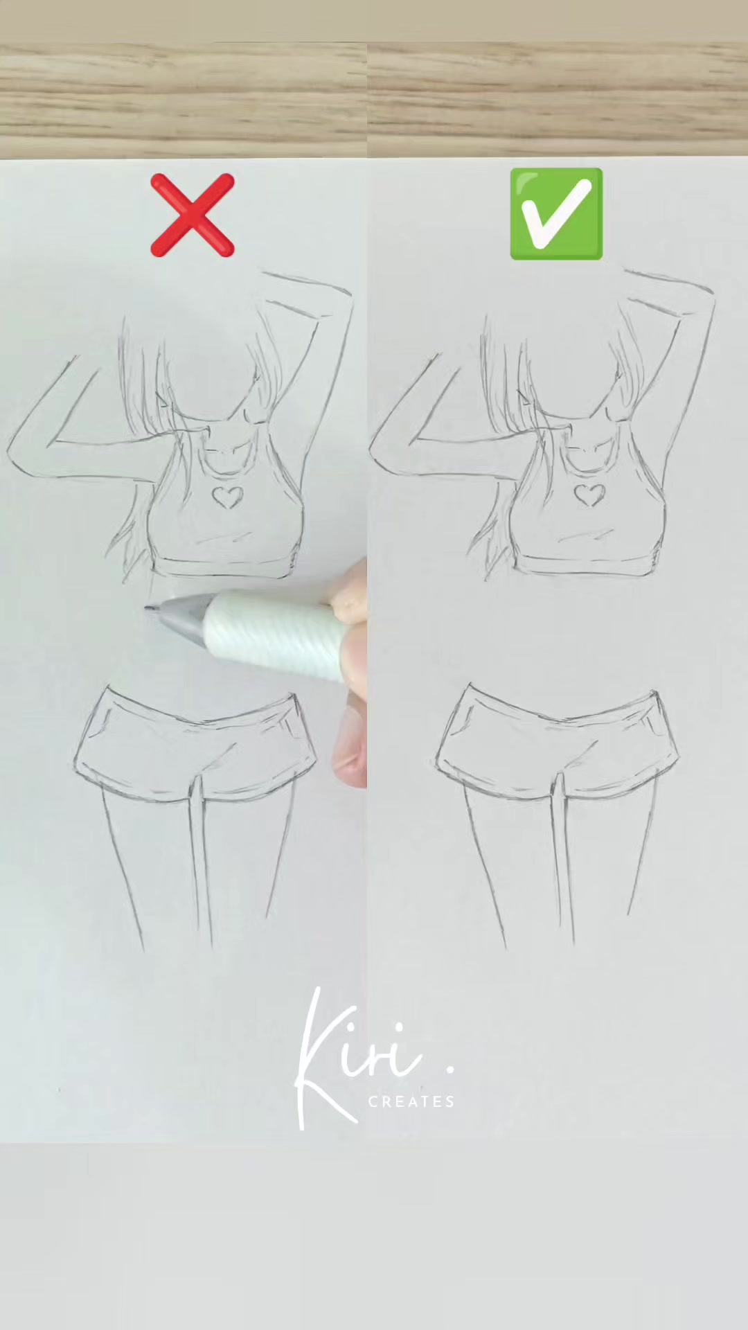 @Kiri