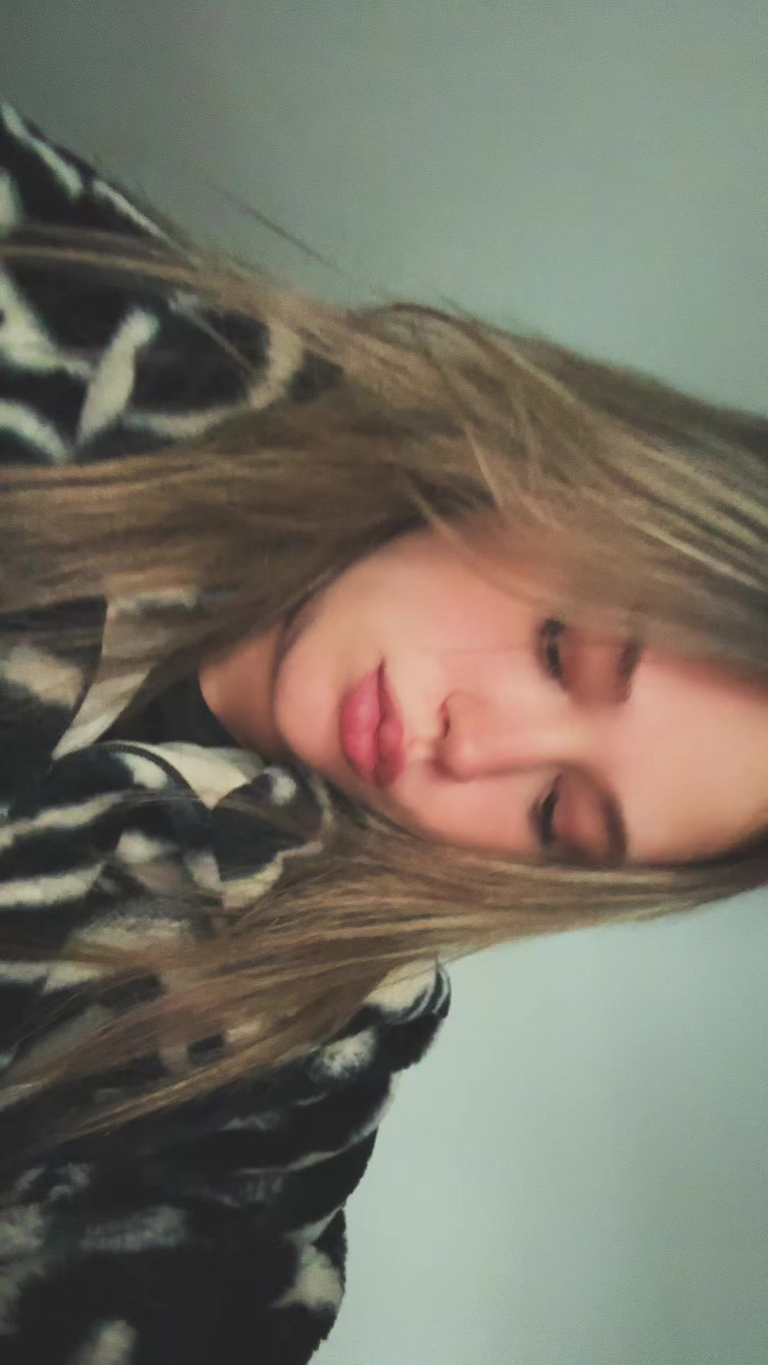 @💋M E L I N A 🎀