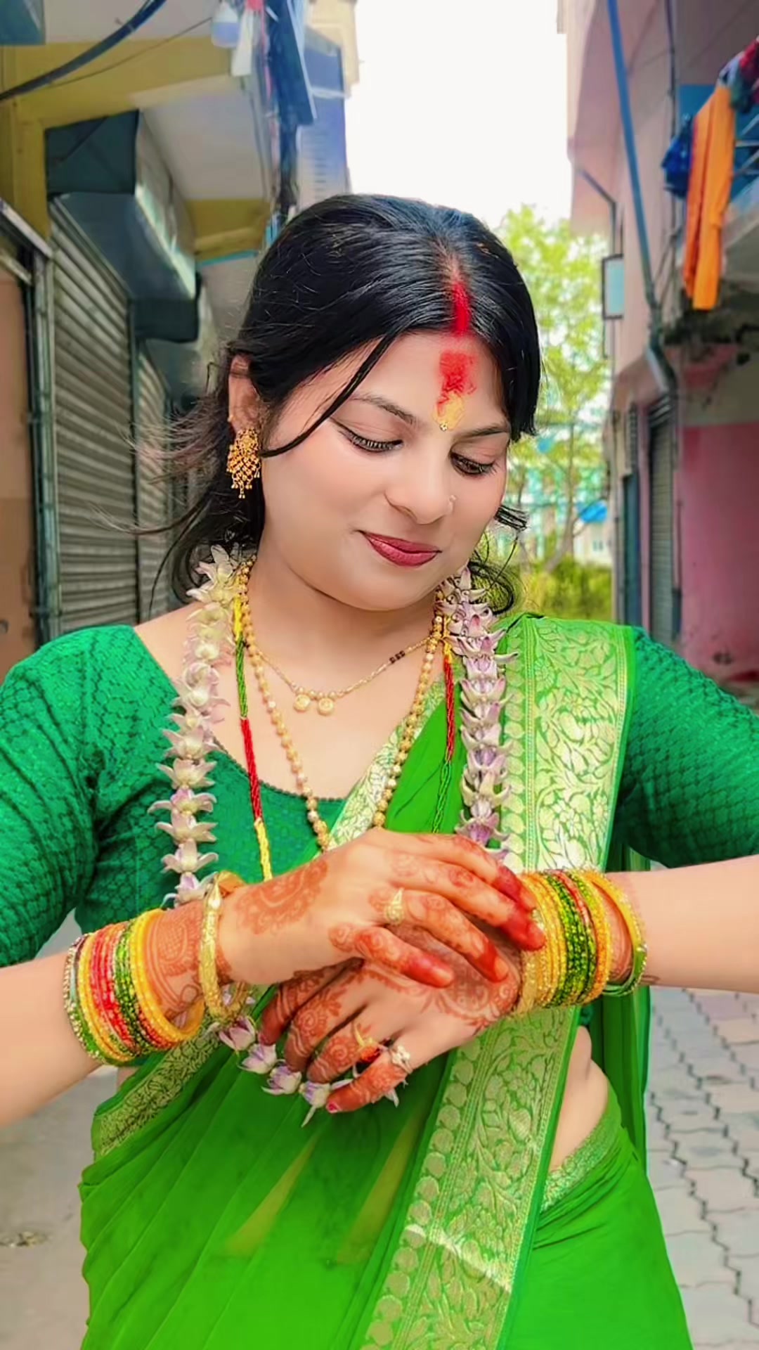 @💗Lakshmi ✨❣️🍓🍒