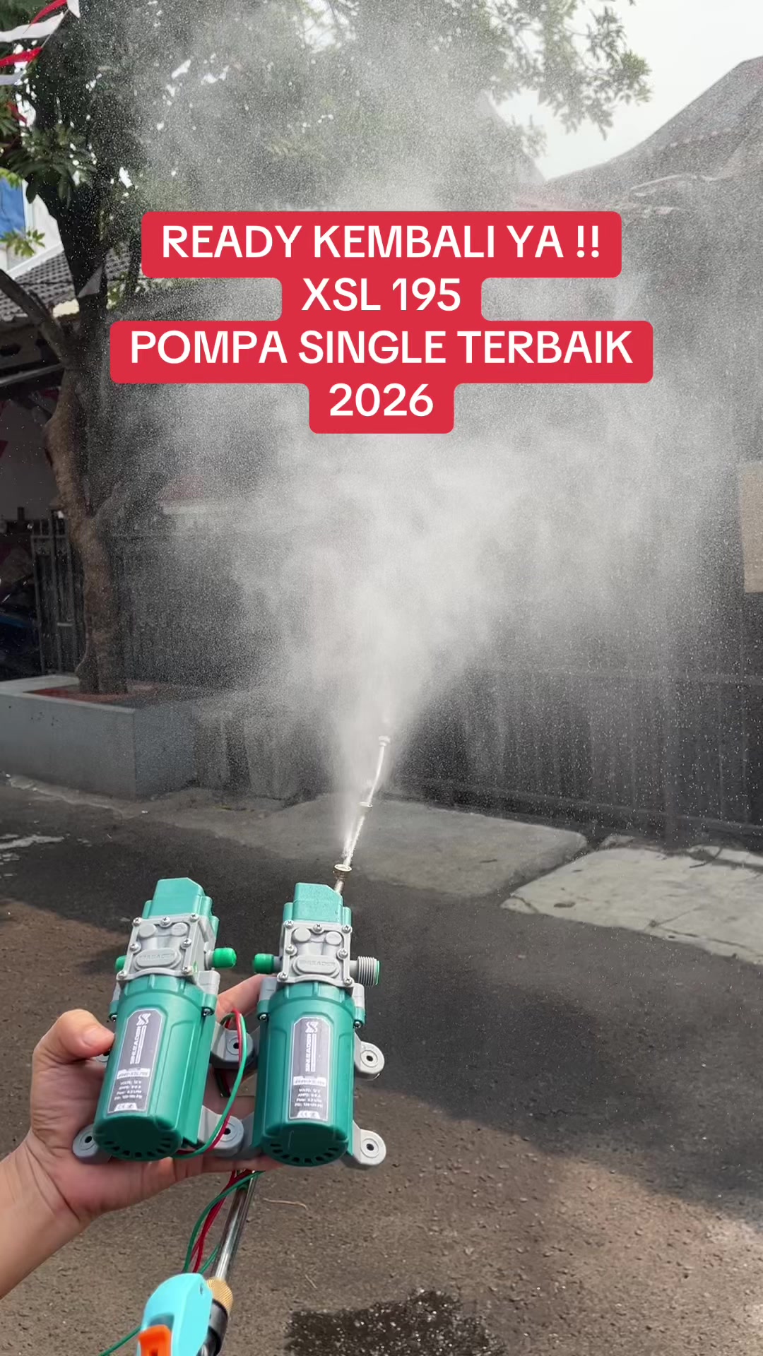 @Tukura
