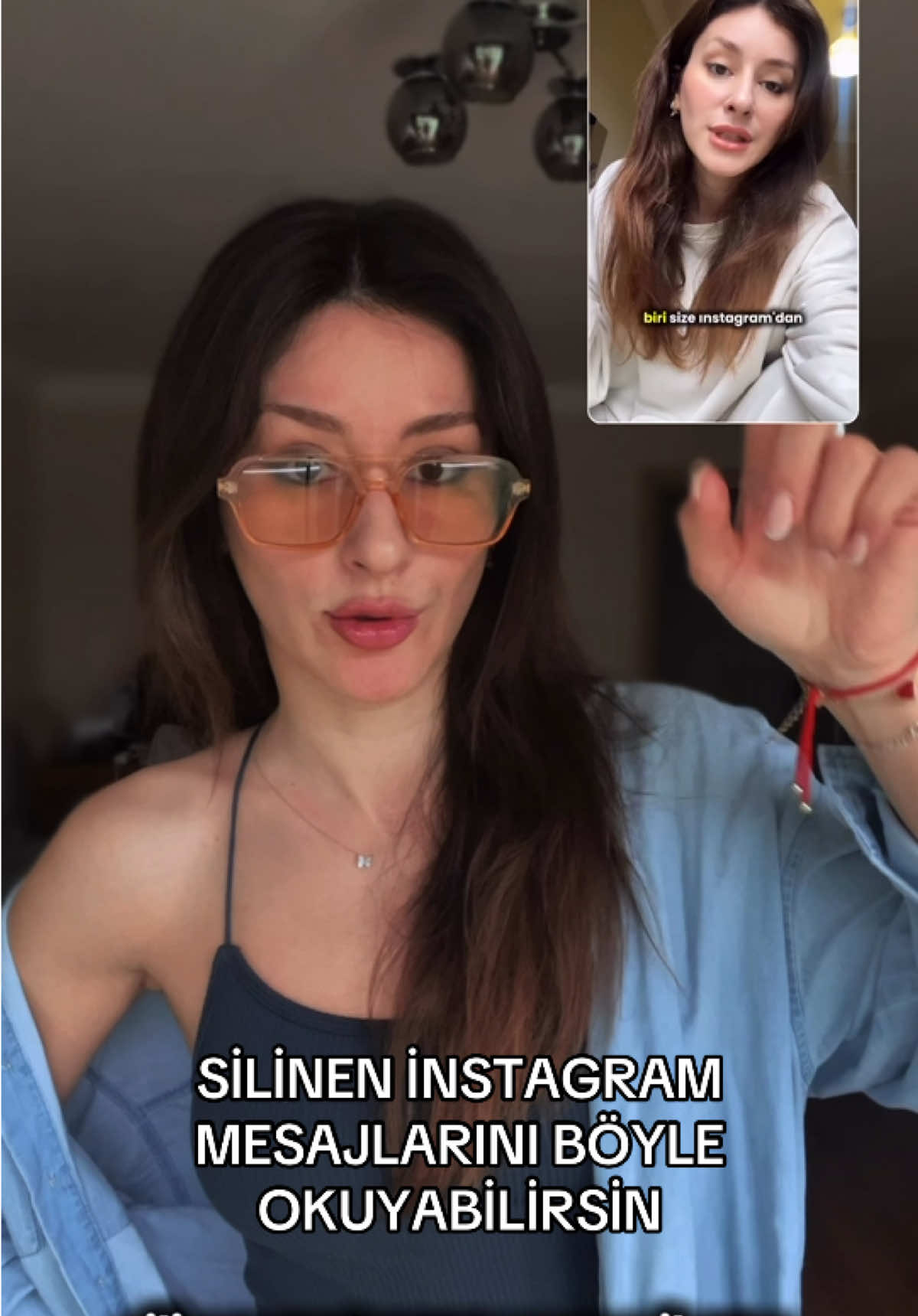@Narki