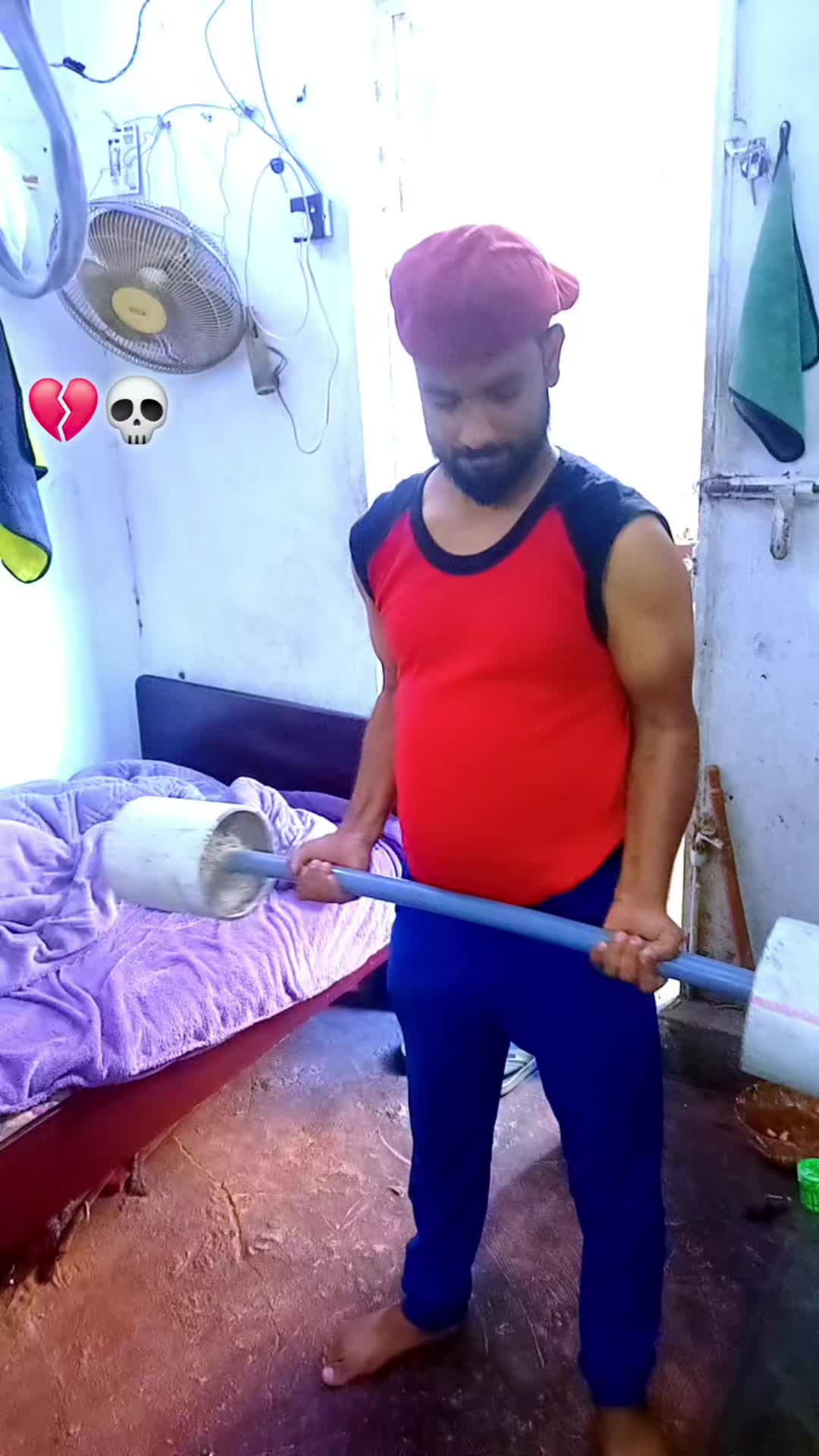 @sanki 🥰
