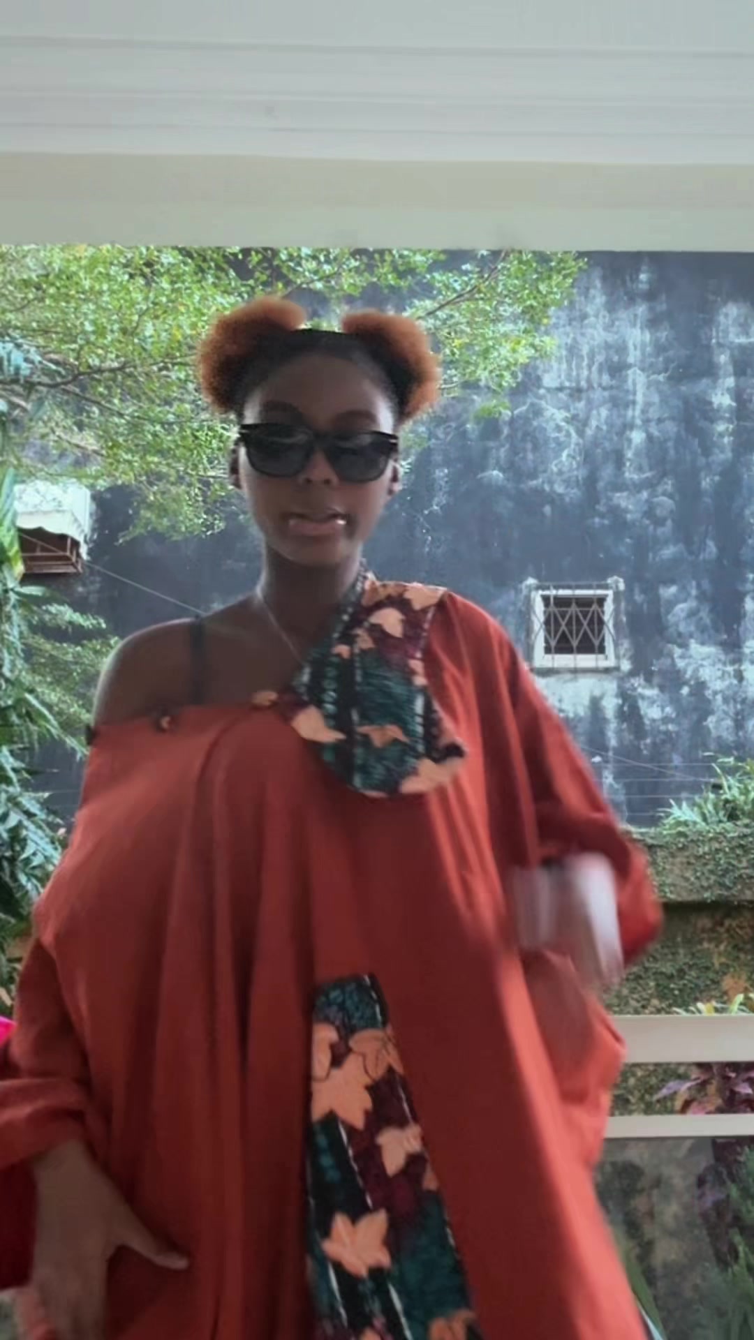 @TYTY DE BOUAKÉ OFFICIEL💜🇨🇮